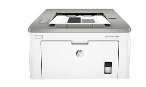 Windows 7, windows 7 64 bit, windows 7 32 bit, windows 10 47thumbs up. Hp Printer Error Code B305dff1 Common B305dff1 Error Code In Hp Printer