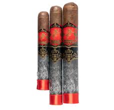 Esteban Carreras Taken From the Devil's Hand | halfwheel