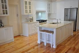 Because you do the assembling yourself, you can cut. 4 Reasons Why You Should Consider A Flat Pack Kitchen The Interiors Addict