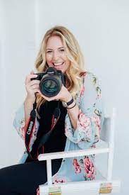 My Favorite Lens For Portraits Ashley Streff Photography The Canon 85mm 1 2it S The Absolute Best For Portrait Len Lens For Portraits Blog Photography Lens