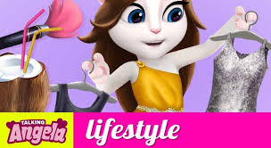 Siapa tau mums dapat berpeluang mendapatkan hamil. 10 Game Paling Seru Untuk Anak Perempuan