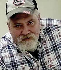 DAVID WASIELEWSKI Obituary