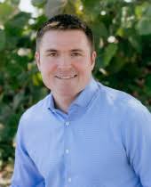 Matthew Gordon, REALTOR®