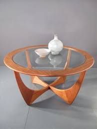 Lighting Architecture Week Of Ottawa Unique Blog Coffee Table Vintage Coffee Table Design Coffee Table