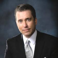 Murals of New York City: The Best of New York's Public Paintings from  Bemelmans to Parrish : Palmer-Smith, Glenn, McHugh, Joshua, Carter,  Graydon: Amazon.com.mx: Libros