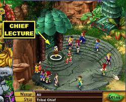 Virtual villagers 3 puzzles guide. Virtual Villagers 3 The Secret City Tips Walkthrough