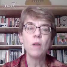 @ThatsSurrey's video Tweet