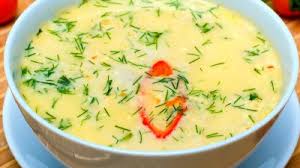 Chorba or shorba, refers to several kinds of soup or stew found in national cuisines across the balkans, central europe, eastern europe, central asia, middle east and the indian subcontinent. Retete De Bors Ciorbe Si Supe Pentru Toate Gusturile Retete Culinare By Unica Ro