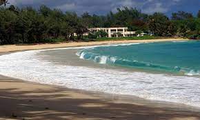24/7 customer service · free cancellation · secure booking Kokololio Beach Park Laie Oahu Hawaii