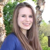 80+ "Abigail Bender" profiles