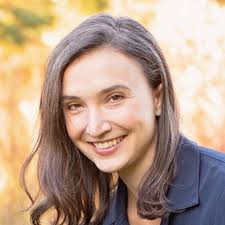 2024 CHAMPS National Conference