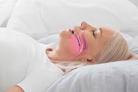 Image result for Obstructive Sleep Apnea