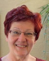 Lynne Floto Obituary (2024)