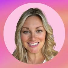 Amy Xue (@AmyXue2007)