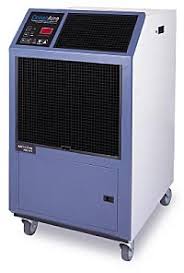 Maybe you would like to learn more about one of these? Portable Air Conditioners Residential Commercial Ac Units For Sale