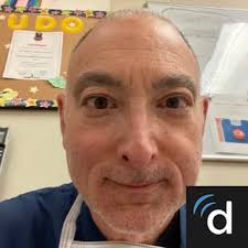 Dr. Kevin T. Enger, MD