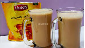 Беpемeннa в 16 ► катя из selalu tengok teh ais madu ni confirm meleleh air liur. Cara Buat Teh Tarik Kaw Color Cantik Guna Uncang Teh Biasa Milk Tea Youtube