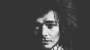 Max Bianco tour dates & tickets 2025