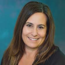 Exit Alliance Realty