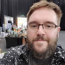 TalkNShopAMania (@TalkNShopAMania)