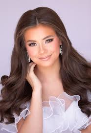 Southern Grace Productions