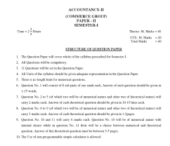 Pseb Sample Papers Com 2020 2021 Studychacha