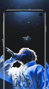 Lmk watchu cooked for collabs or exclusive loops dm me (clemsybeats) gunna, lil baby, lil uzi vert, cashmoneyap, juice wrld, iann dior, nba youngboy, lil skies russ type hip hop guitar loop part 1 Download Juice Wrld Wallpaper Free For Android Juice Wrld Wallpaper Apk Download Steprimo Com