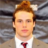 200+ "Broschart" profiles