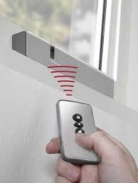 Motorized Openers For Windows Skylights Vents Awning Windows Awning Windows Bathroom Windows