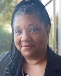 Tanya Moffatt's Instagram, Twitter & Facebook