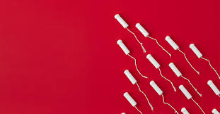 Period symptoms show up about a week before it starts. First Period Age Signs To Watch For Symptom Relief Duration More