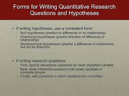 For example, if you asked: Writing A Conceptual Framework Quantitative Research Conceptual Framework Research Methods
