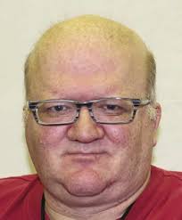 BUGLE Mar & Apr 2006.qxd