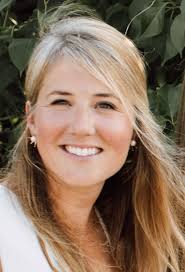 May 18, 2022 WNJGA Spring Meeting Hackensack Golf Club