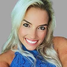 Ron Baughman's Instagram, Twitter & Facebook