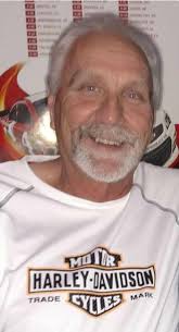 Gary Thomas Jamerson