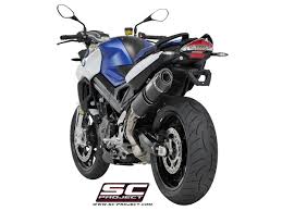 Bmw f 800 r chassis. Bmw F 800 R 15 18 Oval Muffler Thecave Mootorratta Lisavarustus Ja Tarvikud Motorcycle Special Parts And Accessories