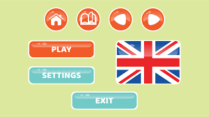Las preguntas en pasado perfecto (past perfect tense) se forman escribiendo had antes del sujeto y después el verbo principal en participio. 5 Juegos Para Poner En Practica Tu Ingles Kse Academy Academia De Ingles