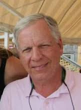 Designing and Building a Sailing Canoe: A Second Yakaboo II Hits the Water