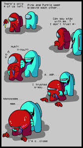 Rule34 - If it exists, there is porn of it  artist request  5119691