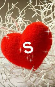 A lover, a partner, a husband, a best friend. Romantic Cute A Alphabet Wallpaper Love Shajara