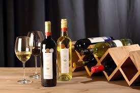 After wine is opened, it begins to oxidize and lose its aromas and flavors. How Long Can You Store Wine After Opening A Bottle Coolervino