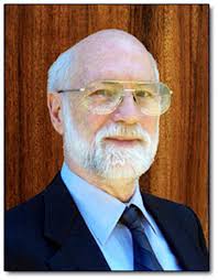 ED Denson: Protester And Peacemaker; A Commemoration