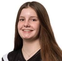 Emma Scheffler's Instagram, Twitter & Facebook