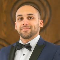 3 "Mohamed Eldawy" profiles