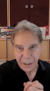 Why do we trust what others think? Dr. Robert Cialdini, author of  Influence, reveals