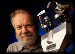 Research Experience for Teenagers