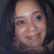 Lia Moore (foefeeia)