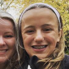 Mary Faulkner and Tyler Luttrell's Wedding Website