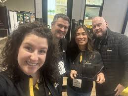 Ray de Ocampo, CPA, CA